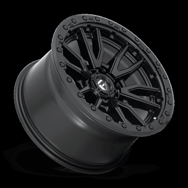 WLPFUEFUEL-REBEL-D679-6LUG-17x9-ET12-MATTE-BLK-A2-png.png