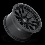 WLPFUEFUEL-REBEL-D679-6LUG-17x9-ET12-MATTE-BLK-A2.png