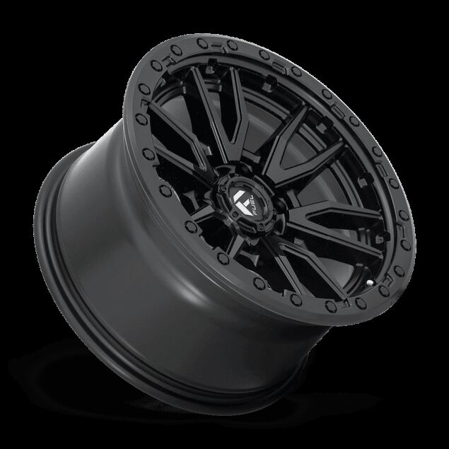 WLPFUEFUEL-REBEL-D679-6LUG-17x9-ET12-MATTE-BLK-A2.png