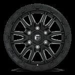 WLPFUEFUEL-REBEL-D679-6LUG-17x9-ET12-MATTE-BLK-FACE-png.png