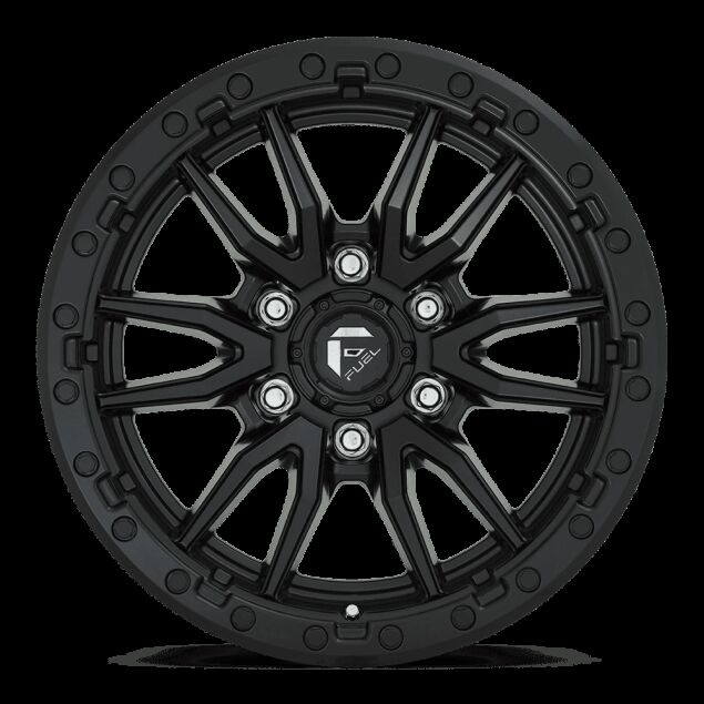 WLPFUEFUEL-REBEL-D679-6LUG-17x9-ET12-MATTE-BLK-FACE-png.png