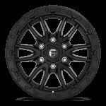 WLPFUEFUEL-REBEL-D679-6LUG-17x9-ET12-MATTE-BLK-FACE.png