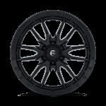 WLPFUEFUEL-REBEL-D679-6LUG-22x10-ET-13-MATTE-BLACK-FACE.png