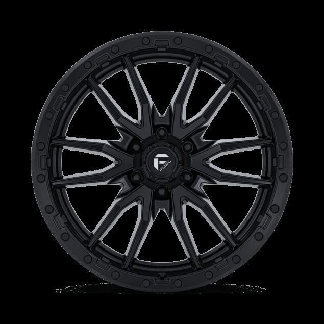WLPFUEFUEL-REBEL-D679-6LUG-22x10-ET-13-MATTE-BLACK-FACE.png