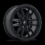 WLPFUEFUEL-REBEL-D679-6LUG-22x9-ET20-MATTE-BLACK-A1.png