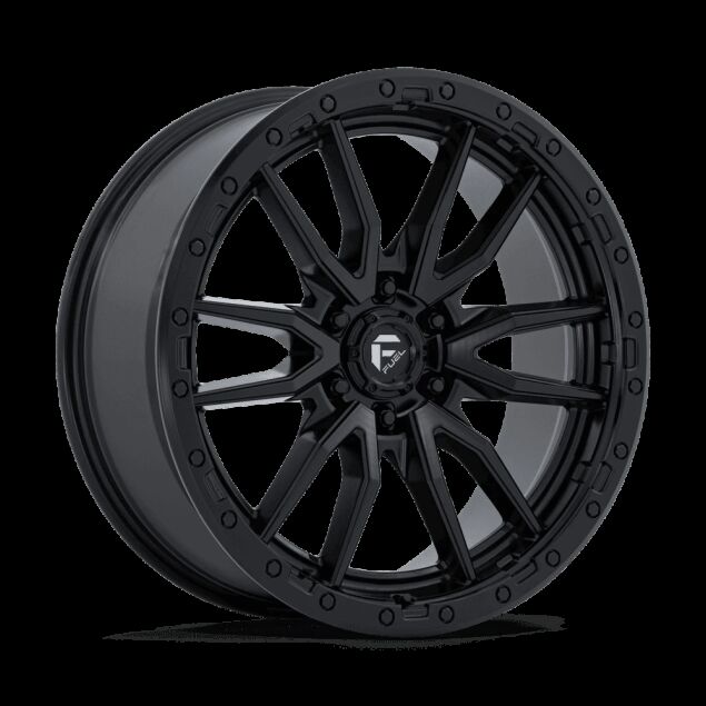 WLPFUEFUEL-REBEL-D679-6LUG-22x9-ET20-MATTE-BLACK-A1.png