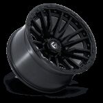 WLPFUEFUEL-REBEL-D679-8LUG-22x12-ET-44-MATTE-BLACK-A2.png