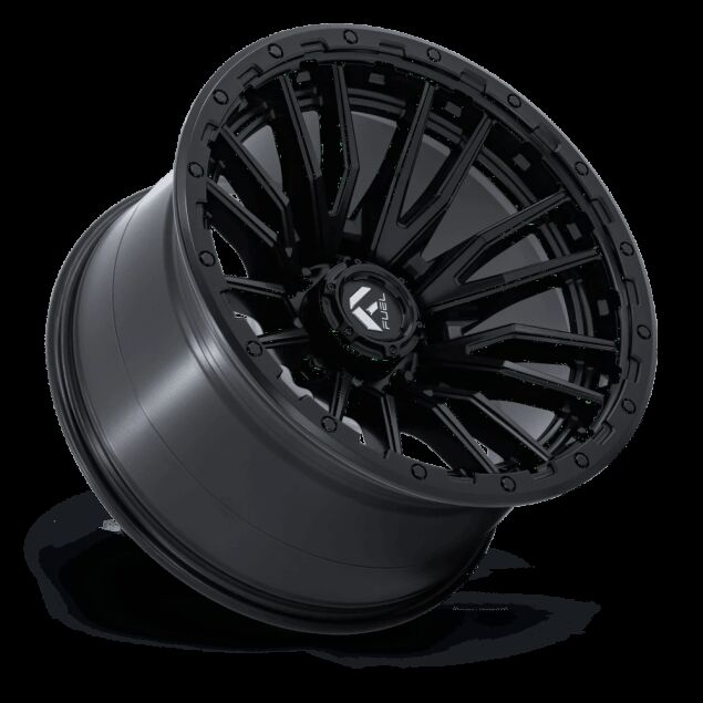 WLPFUEFUEL-REBEL-D679-8LUG-22x12-ET-44-MATTE-BLACK-A2.png
