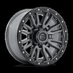 WLPFUEFUEL-REBEL-D680-20X9-8LUG-ET1-MATTE-ANTHRACITE-W-BLACK-LIP-A1-png.png