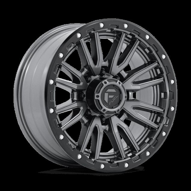 WLPFUEFUEL-REBEL-D680-20X9-8LUG-ET1-MATTE-ANTHRACITE-W-BLACK-LIP-A1-png.png