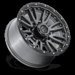 WLPFUEFUEL-REBEL-D680-20X9-8LUG-ET1-MATTE-ANTHRACITE-W-BLACK-LIP-A2.png