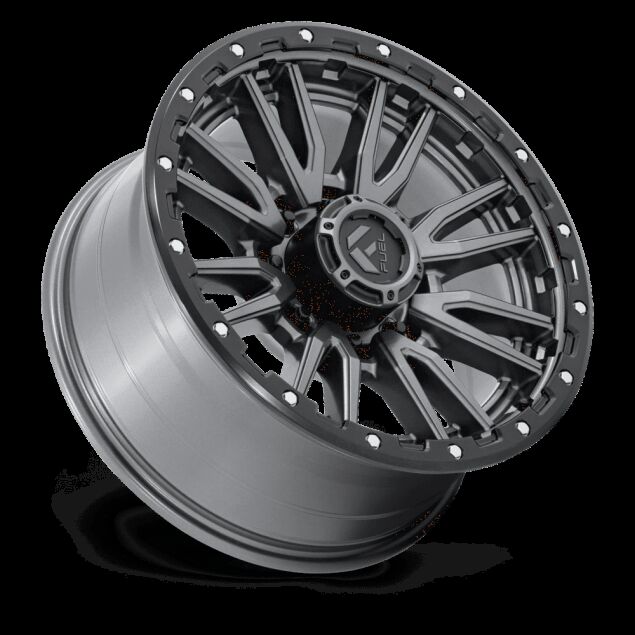 WLPFUEFUEL-REBEL-D680-20X9-8LUG-ET1-MATTE-ANTHRACITE-W-BLACK-LIP-A2.png
