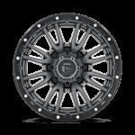 WLPFUEFUEL-REBEL-D680-20X9-8LUG-ET1-MATTE-ANTHRACITE-W-BLACK-LIP-FACE-png.png