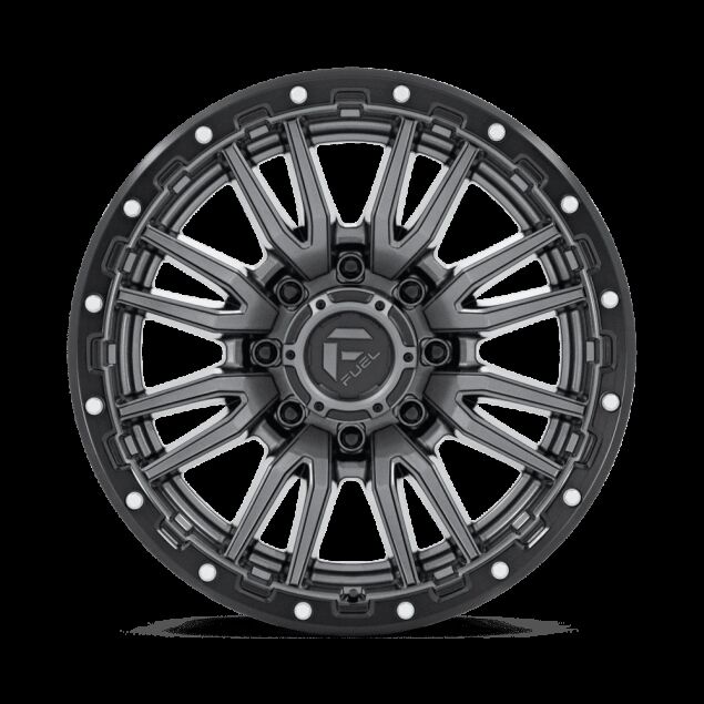 WLPFUEFUEL-REBEL-D680-20X9-8LUG-ET1-MATTE-ANTHRACITE-W-BLACK-LIP-FACE.png