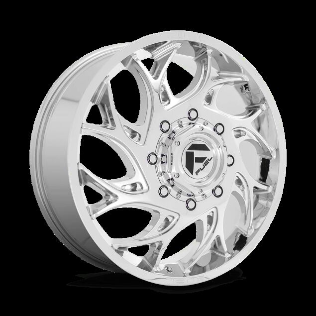 WLPFUEFUEL-RUNNER-D740-22x8-25-8LUG-ET105-CHROME-A1.png