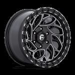 WLPFUEFUEL-RUNNER-OR-D840-17X9-6-ET1-GLOSS-BLACK-N-MILLED-A1.png