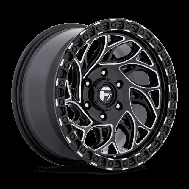 WLPFUEFUEL-RUNNER-OR-D840-17X9-6-ET1-GLOSS-BLACK-N-MILLED-A1.png