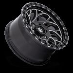 WLPFUEFUEL-RUNNER-OR-D840-17X9-6-ET1-GLOSS-BLACK-N-MILLED-A2.png