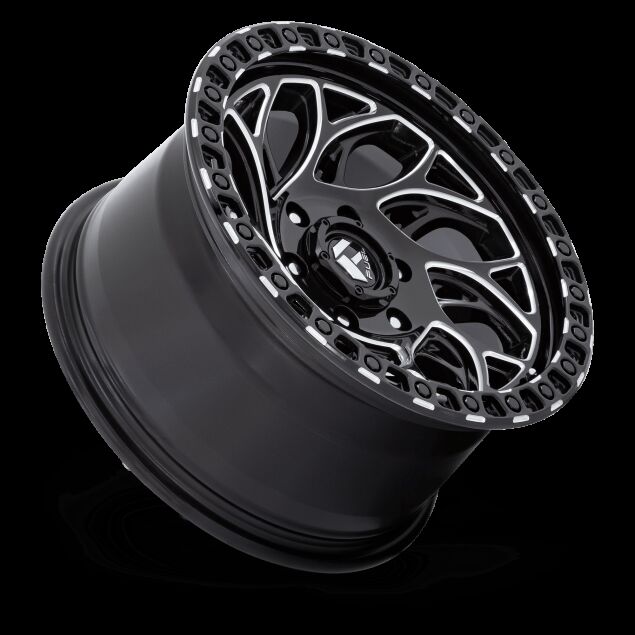 WLPFUEFUEL-RUNNER-OR-D840-17X9-6-ET1-GLOSS-BLACK-N-MILLED-A2.png