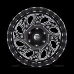 WLPFUEFUEL-RUNNER-OR-D840-17X9-6-ET1-GLOSS-BLACK-N-MILLED-FACE.png