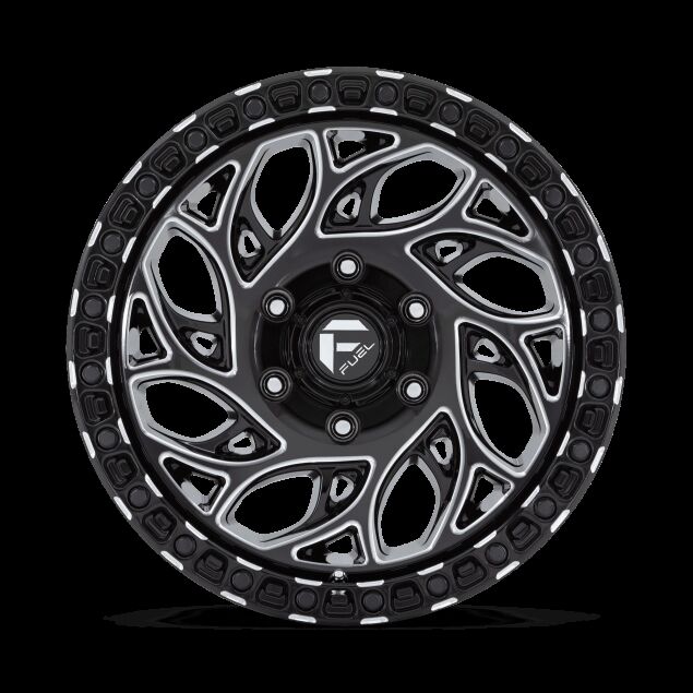 WLPFUEFUEL-RUNNER-OR-D840-17X9-6-ET1-GLOSS-BLACK-N-MILLED-FACE.png