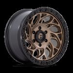 WLPFUEFUEL-RUNNER-OR-D841-17X9-6-ET1-MATTE-BRONZE-W-MATTE-BLACK-RING-A1.png
