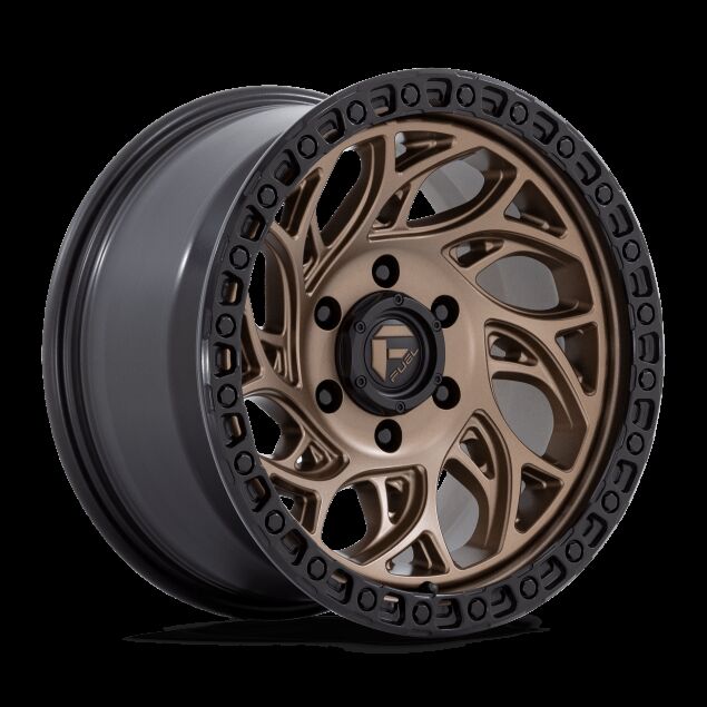 WLPFUEFUEL-RUNNER-OR-D841-17X9-6-ET1-MATTE-BRONZE-W-MATTE-BLACK-RING-A1.png