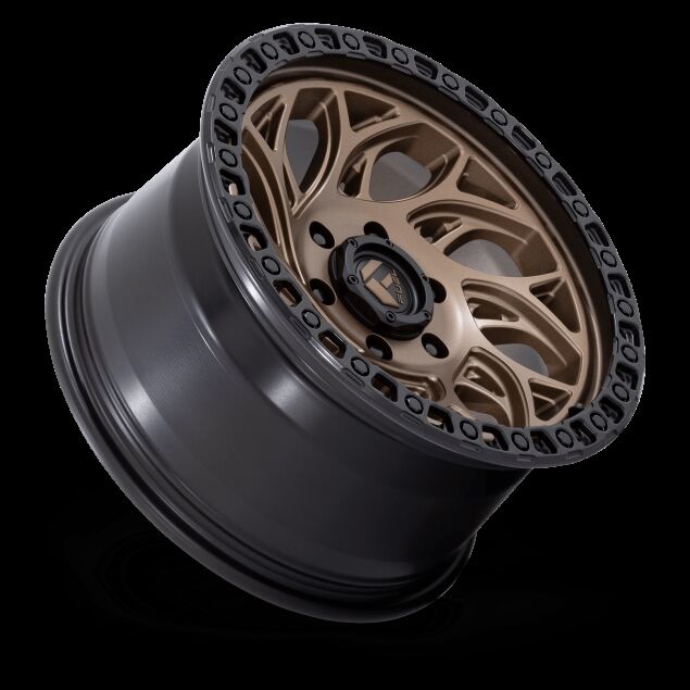 WLPFUEFUEL-RUNNER-OR-D841-17X9-6-ET1-MATTE-BRONZE-W-MATTE-BLACK-RING-A2.png