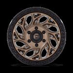 WLPFUEFUEL-RUNNER-OR-D841-17X9-6-ET1-MATTE-BRONZE-W-MATTE-BLACK-RING-FACE.png