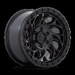 WLPFUEFUEL-RUNNER-OR-D852-17X9-6-ET1-BLACKOUT-A1.png