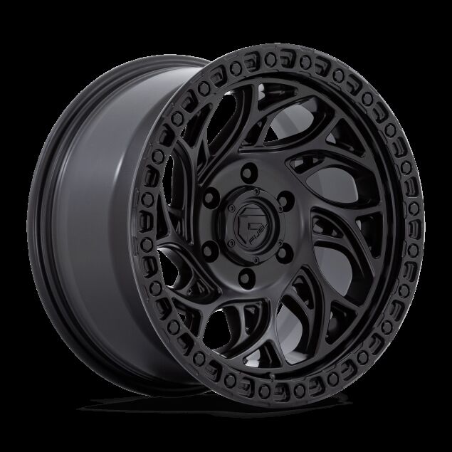 WLPFUEFUEL-RUNNER-OR-D852-17X9-6-ET1-BLACKOUT-A1.png