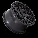 WLPFUEFUEL-RUNNER-OR-D852-17X9-6-ET1-BLACKOUT-A2.png
