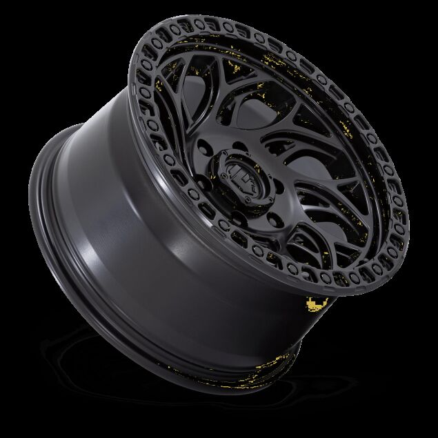 WLPFUEFUEL-RUNNER-OR-D852-17X9-6-ET1-BLACKOUT-A2.png