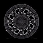 WLPFUEFUEL-RUNNER-OR-D852-17X9-6-ET1-BLACKOUT-FACE.png
