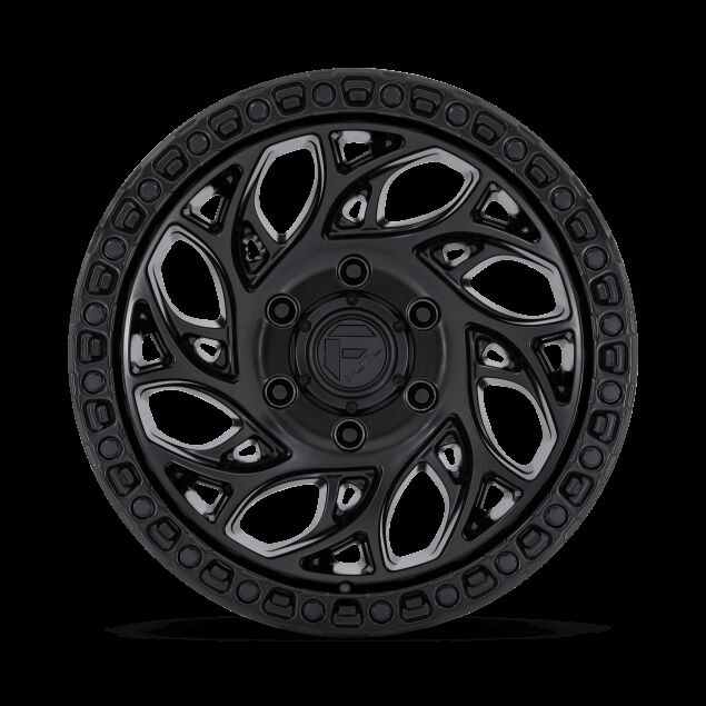 WLPFUEFUEL-RUNNER-OR-D852-17X9-6-ET1-BLACKOUT-FACE.png
