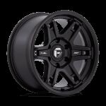 WLPFUEFUEL-SLAYER-D836-17X8-5-6-ET-15-MATTE-BLACK-A1.png