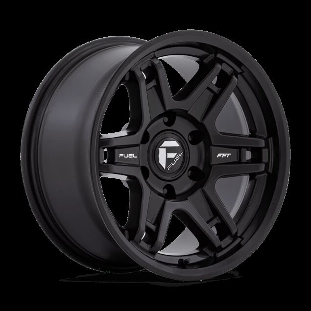 WLPFUEFUEL-SLAYER-D836-17X8-5-6-ET-15-MATTE-BLACK-A1.png
