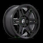 WLPFUEFUEL-SLAYER-D836-18X8-5-6-LUG-ET-15-MATTE-BLACK-A1.png
