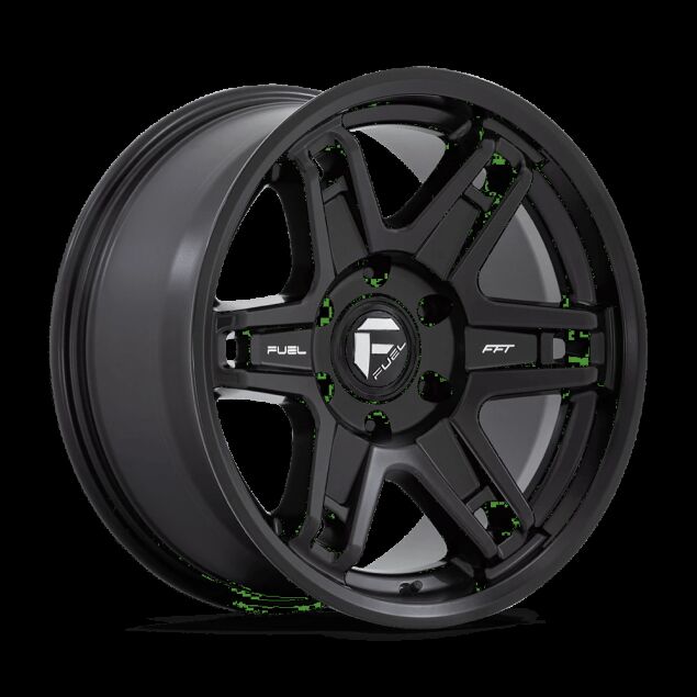 WLPFUEFUEL-SLAYER-D836-18X8-5-6-LUG-ET-15-MATTE-BLACK-A1.png