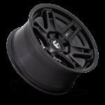 WLPFUEFUEL-SLAYER-D836-18X8-5-6-LUG-ET-15-MATTE-BLACK-A2.png