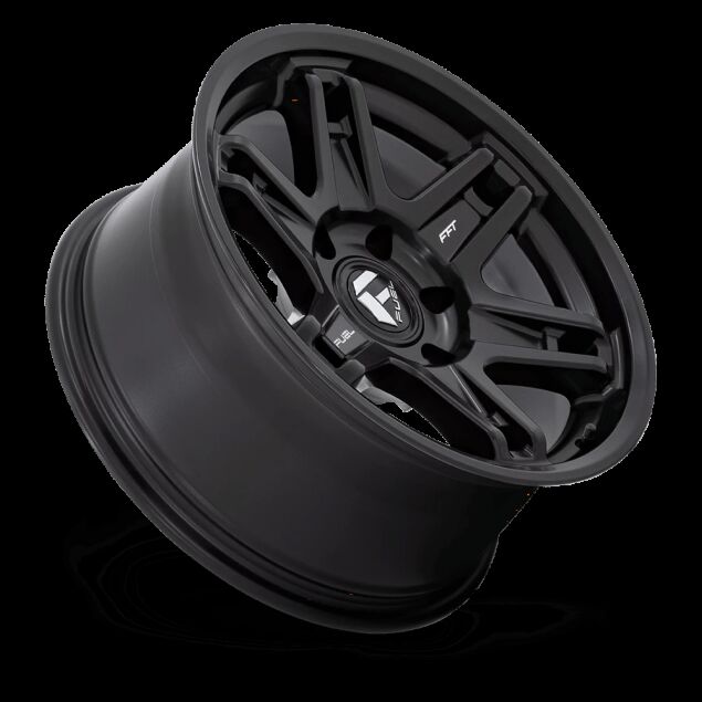 WLPFUEFUEL-SLAYER-D836-18X8-5-6-LUG-ET-15-MATTE-BLACK-A2.png
