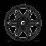 WLPFUEFUEL-SLAYER-D836-18X8-5-6-LUG-ET-15-MATTE-BLACK-FACE.png