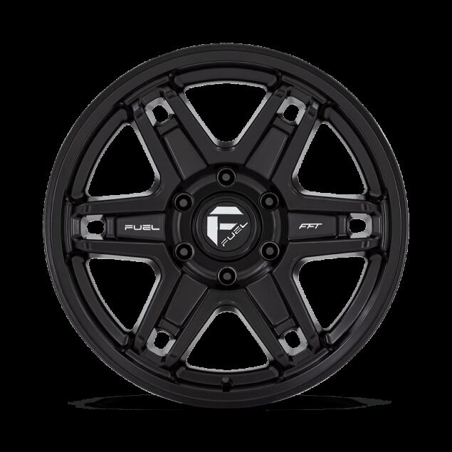 WLPFUEFUEL-SLAYER-D836-18X8-5-6-LUG-ET-15-MATTE-BLACK-FACE.png