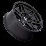 WLPFUEFUEL-SLAYER-D836-18X8-5-6-LUG-ET1-MATTE-BLACK-A2.png