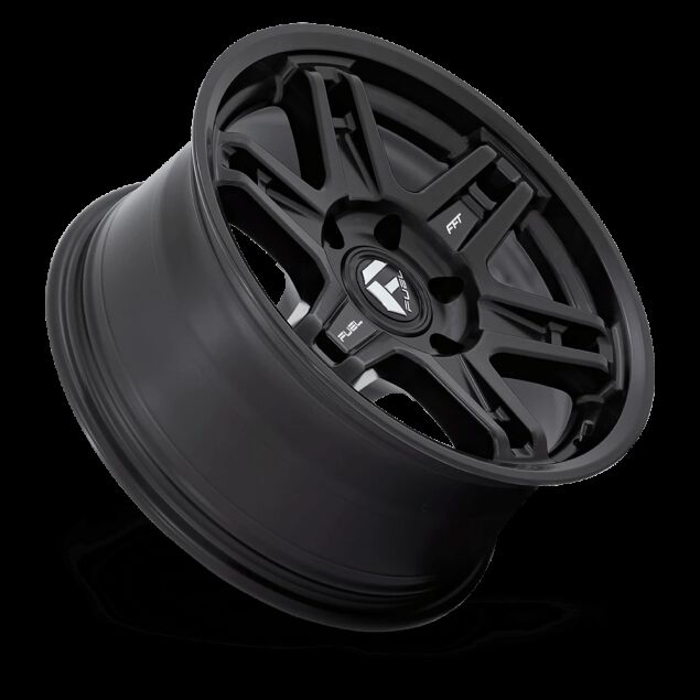 WLPFUEFUEL-SLAYER-D836-18X8-5-6-LUG-ET1-MATTE-BLACK-A2.png