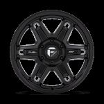 WLPFUEFUEL-SLAYER-D836-18X8-5-6-LUG-ET1-MATTE-BLACK-FACE.png