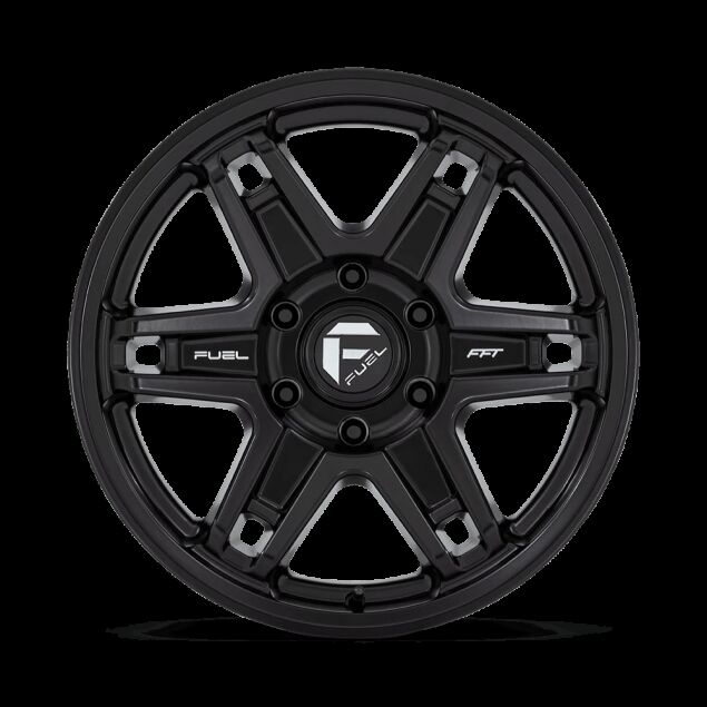WLPFUEFUEL-SLAYER-D836-18X8-5-6-LUG-ET1-MATTE-BLACK-FACE.png