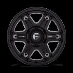WLPFUEFUEL-SLAYER-D83617X8-5-6-ET-15-MATTE-BLACK-FACE.png