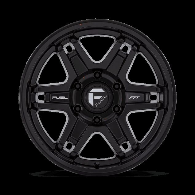 WLPFUEFUEL-SLAYER-D83617X8-5-6-ET-15-MATTE-BLACK-FACE.png