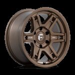 WLPFUEFUEL-SLAYER-D837-17X8-5-6-ET-15-MATTE-BRONZE-A1.png